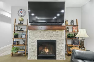 9332 Pike Way, Arvada, CO 80007 - Photo 24