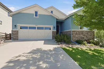 9332 Pike Way, Arvada, CO 80007 - Photo 2