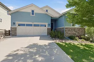 9332 Pike Way, Arvada, CO 80007 - Photo 2