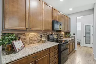 9332 Pike Way, Arvada, CO 80007 - Photo 10