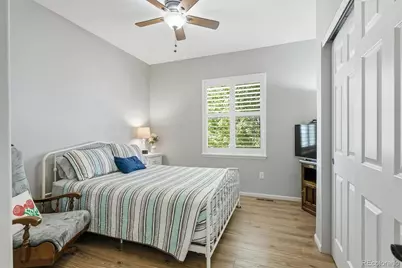 9332 Pike Way, Arvada, CO 80007 - Photo 18