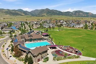 9332 Pike Way, Arvada, CO 80007 - Photo 46