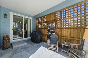 9332 Pike Way, Arvada, CO 80007 - Photo 40