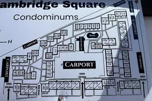 3855 S Monaco St Pkwy, Denver, CO 80237 - Photo 14