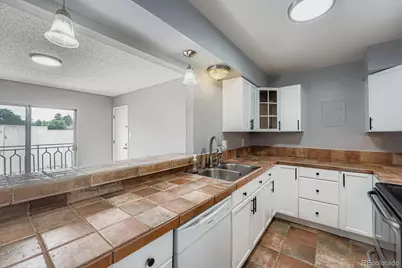 3855 S Monaco St Pkwy #266, Denver, CO 80237 - Photo 10