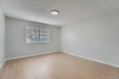 3855 S Monaco St Pkwy #266, Denver, CO 80237 - Photo 12