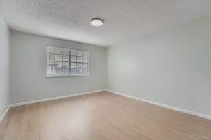 3855 S Monaco St Pkwy, Denver, CO 80237 - Photo 12