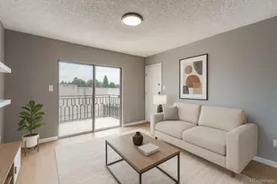 3855 S Monaco St Pkwy, Denver, CO 80237 - Photo 4