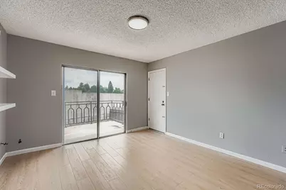 3855 S Monaco St Pkwy #266, Denver, CO 80237 - Photo 6