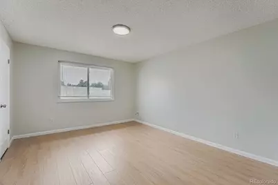 3855 S Monaco St Pkwy #266, Denver, CO 80237 - Photo 8