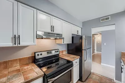 3855 S Monaco St Pkwy #266, Denver, CO 80237 - Photo 12