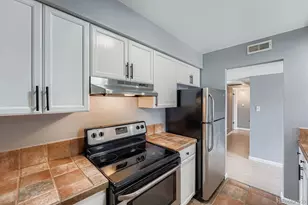 3855 S Monaco St Pkwy, Denver, CO 80237 - Photo 12