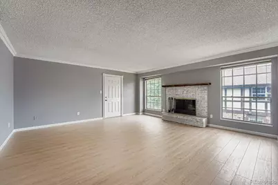 3855 S Monaco St Pkwy #266, Denver, CO 80237 - Photo 6