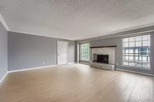 3855 S Monaco St Pkwy, Denver, CO 80237 - Photo 6