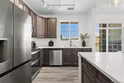 18645 Strohh Road #204, Parker, CO 80134 - Photo 18