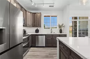 18645 Strohh Road, Parker, CO 80134 - Photo 18