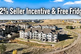 18645 Strohh Road, Parker, CO 80134 - Photo 1