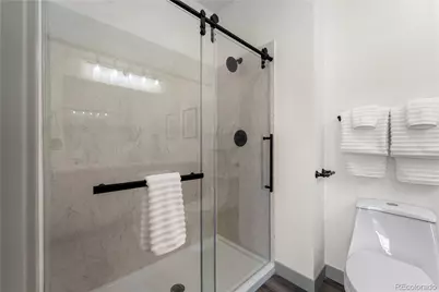 18645 Strohh Road #204, Parker, CO 80134 - Photo 30