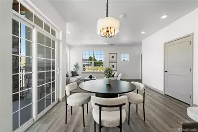 18645 Strohh Road #204, Parker, CO 80134 - Photo 16