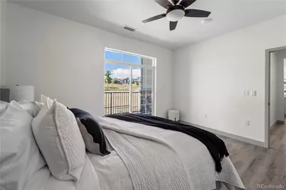18645 Strohh Road #204, Parker, CO 80134 - Photo 26