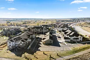 18645 Strohh Road, Parker, CO 80134 - Photo 2