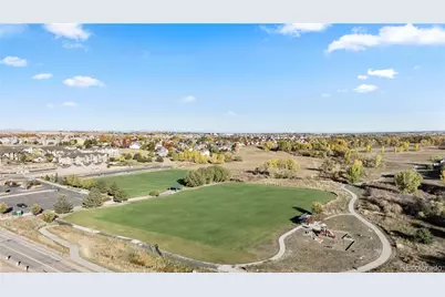 18645 Strohh Road #204, Parker, CO 80134 - Photo 4