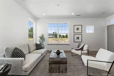 18645 Strohh Road #204, Parker, CO 80134 - Photo 8