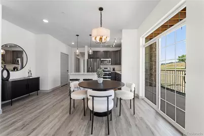 18645 Strohh Road #204, Parker, CO 80134 - Photo 10