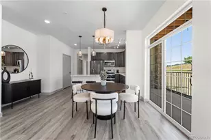 18645 Strohh Road, Parker, CO 80134 - Photo 10