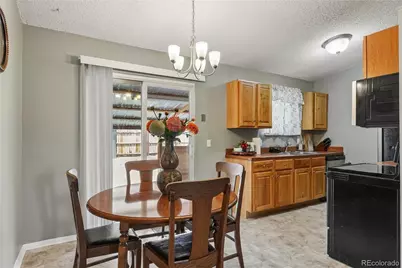 2045 Grosbear Lane, Colorado Springs, CO 80916 - Photo 6