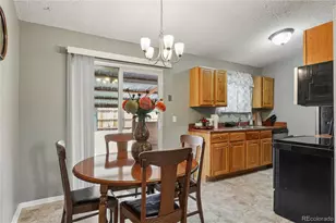 2045 Grosbear Ln, Colorado Springs, CO 80916 - Photo 6