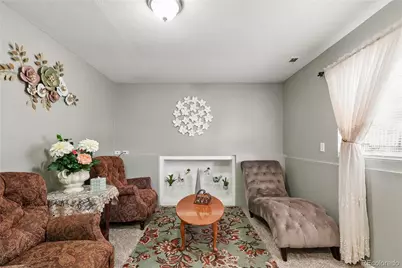 2045 Grosbear Lane, Colorado Springs, CO 80916 - Photo 18