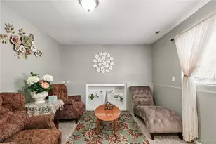 2045 Grosbear Ln, Colorado Springs, CO 80916 - Photo 18