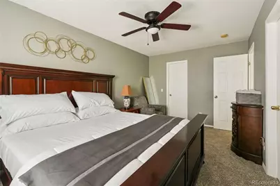 2045 Grosbear Lane, Colorado Springs, CO 80916 - Photo 12