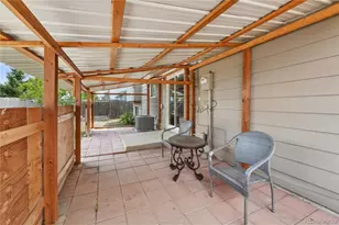 2045 Grosbear Ln, Colorado Springs, CO 80916 - Photo 22