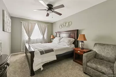 2045 Grosbear Lane, Colorado Springs, CO 80916 - Photo 10