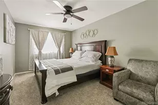 2045 Grosbear Ln, Colorado Springs, CO 80916 - Photo 10