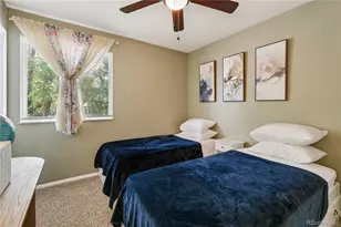 2045 Grosbear Ln, Colorado Springs, CO 80916 - Photo 14