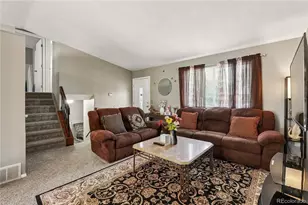 2045 Grosbear Ln, Colorado Springs, CO 80916 - Photo 4