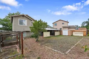 2045 Grosbear Ln, Colorado Springs, CO 80916 - Photo 24