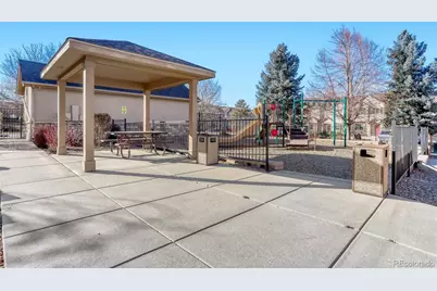 5740 E 127th Place, Thornton, CO 80602 - Photo 22