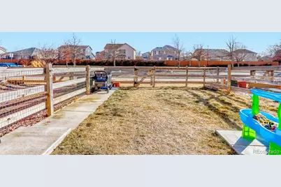 5740 E 127th Place, Thornton, CO 80602 - Photo 24