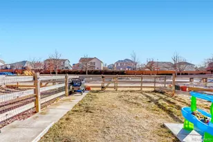 5740 E 127th Pl, Thornton, CO 80602 - Photo 24