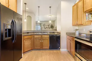 5740 E 127th Pl, Thornton, CO 80602 - Photo 6