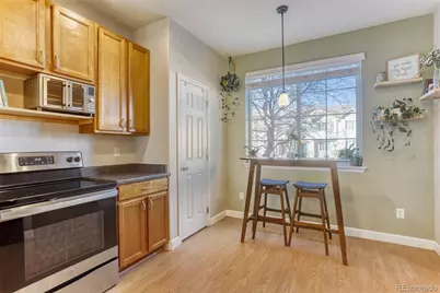 5740 E 127th Place, Thornton, CO 80602 - Photo 4