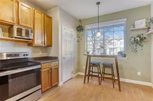 5740 E 127th Pl, Thornton, CO 80602 - Photo 4