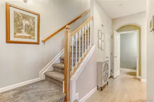 5740 E 127th Pl, Thornton, CO 80602 - Photo 8