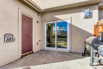 5740 E 127th Place, Thornton, CO 80602 - Photo 28