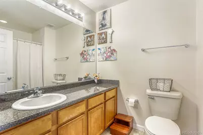 5740 E 127th Place, Thornton, CO 80602 - Photo 20