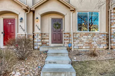 5740 E 127th Place, Thornton, CO 80602 - Photo 2